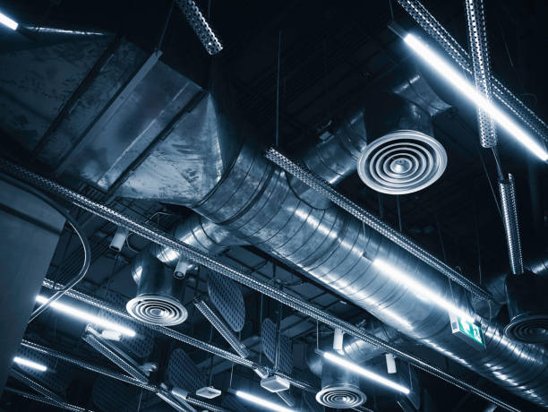 Best HVAC Installation Services  in Mmerce City, CO