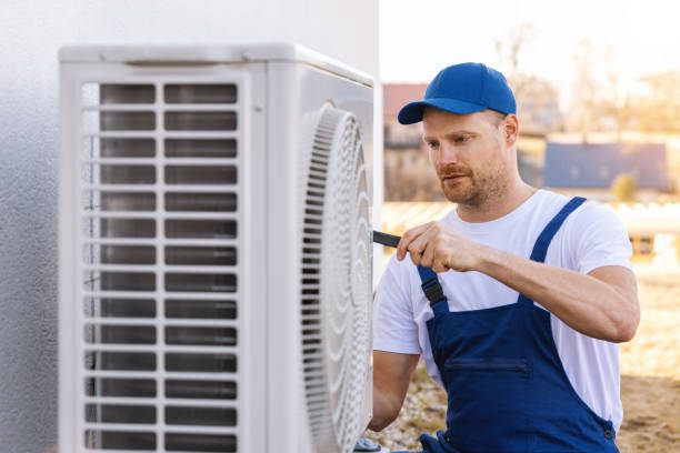 Best Affordable Air Conditioning Repair  in Mmerce City, CO