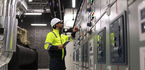 Best Central Air Repair  in Mmerce City, CO