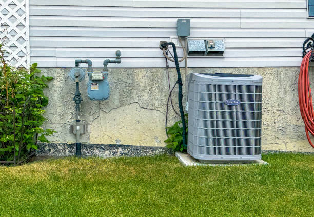 Best HVAC Companies Near Me  in Mmerce City, CO